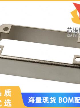 全新201369-4原装(CONN PIN HOOD INT 75POS PANEL M