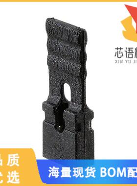 全新原装NPN02SXNN-RC全新正品