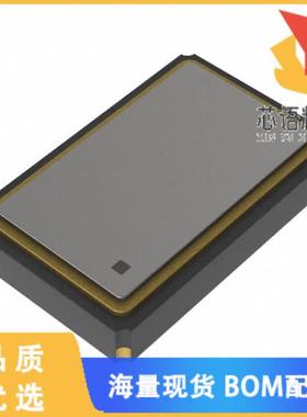 全新FY2700048原装(CRYSTAL 27.0000MHZ 18PF SMD)正品