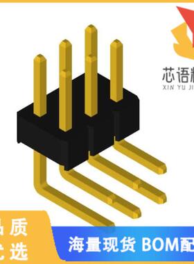 全新PHDD-RS006G1ABOPA-C072原装(MALE HEADER RIGHT