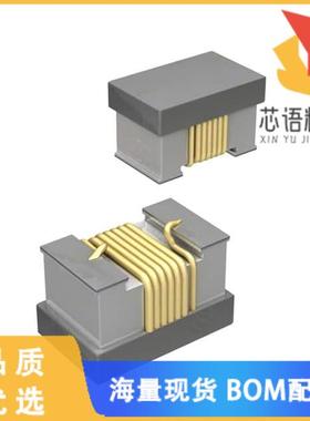 全新CW160808-47NJ原装(FIXED IND 47NH 600MA 280MO