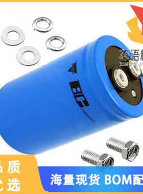 全新MAL210618103E3原装(CAP ALUM 10000UF 63V SCRE