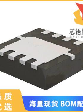 全新CSD25404Q3T原装(MOSFET P-CH 20V 104A 8VSON)正品