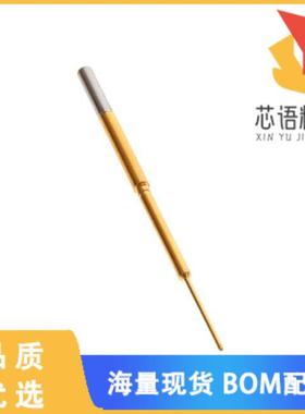 全新10-497623-015原装(SOCK CONT)正品