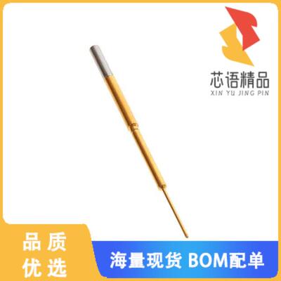 全新10-497623-015原装(SOCK CONT)正品