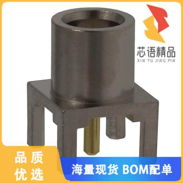 全新133-3701-216原装(CONN MCX JACK STR 50 OHM PC,电子元器件市场,微处理器/微控制器/单片机,淘宝优惠券,粉丝福利购,淘宝优惠卷