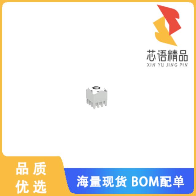 全新225683-E原装(PWRELMT 16PIN PFIT HOLE M5)正品