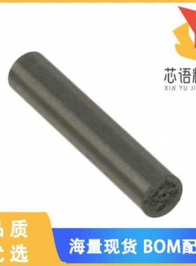 全新ALNICO500 2.5X12.7MM原装(MAGNET 0.098DIA X