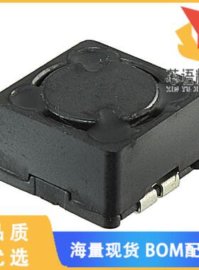 全新SRR1208-221KL原装(FIXED IND 220UH 1.1A 380MO