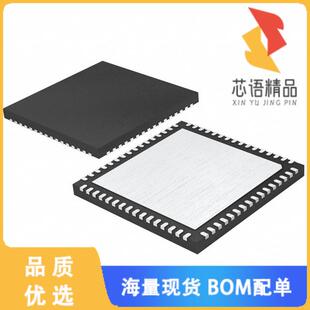 全新TDC-GPX2 TRA原装(IC CONVERTER TIME-FLIGHT 64