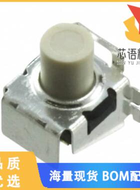 全新KT11P4SA2M34LFS原装(SWITCH TACTILE SPST-NO 1