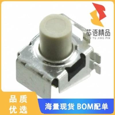全新KT11P4SA2M34LFS原装(SWITCH TACTILE SPST-NO 1