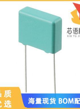 全新PHE850EA4330MA02R17原装(CAP FILM 3300PF 20%