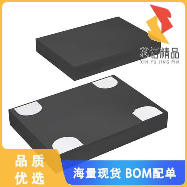 全新SIT8918BE-73-33E-25.000000原装(MEMS OSC XO 2