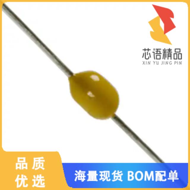 全新C412C223K1R5TA原装(CAP CER 0.022UF 100V X7R