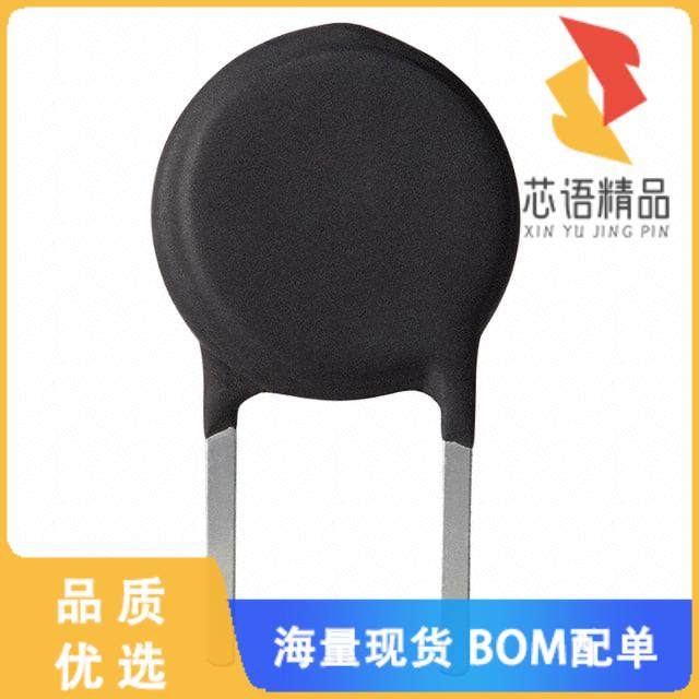 全新AS32 50006原装(ICL 50 OHM 25% 6A 30MM)正品