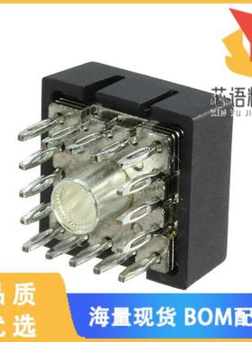 全新10-700300-001原装(CONN TERM RCPT SCKT PRESS-