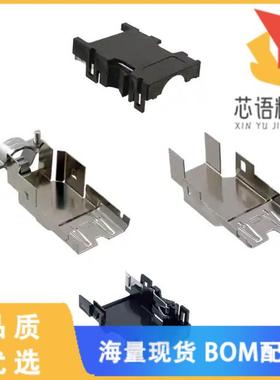 全新36310-3200-008原装(CONN BACKSHELL FOR SCR CO