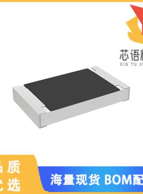 全新RCS060316K0FKEA原装(RES SMD 16K OHM 1% 1/4W