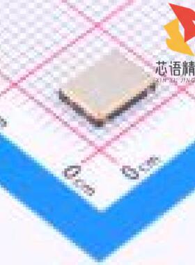 全新X1G004481004400原装(11.0592MHz ±100ppm 1.6V~