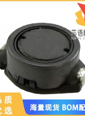 全新SRR1005-820Y原装(FIXED IND 82UH 750MA 380MOH