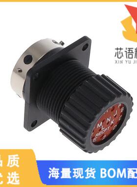 全新TN0S16-0213S1L原装(CONN RCPT HSG FMALE 15POS