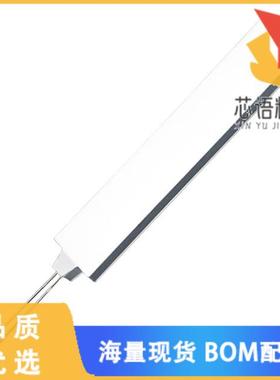 全新1622原装(WHITE LED BACKLIGHT MODULE - MED)正品