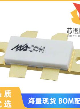 全新MRF275G原装(FET RF 2CH 65V 500MHZ 375-04)正品