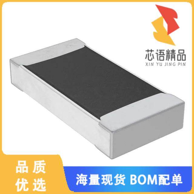 全新CSR1206FTR330原装(RES 0.33 OHM 1% 1/2W 1206)正品