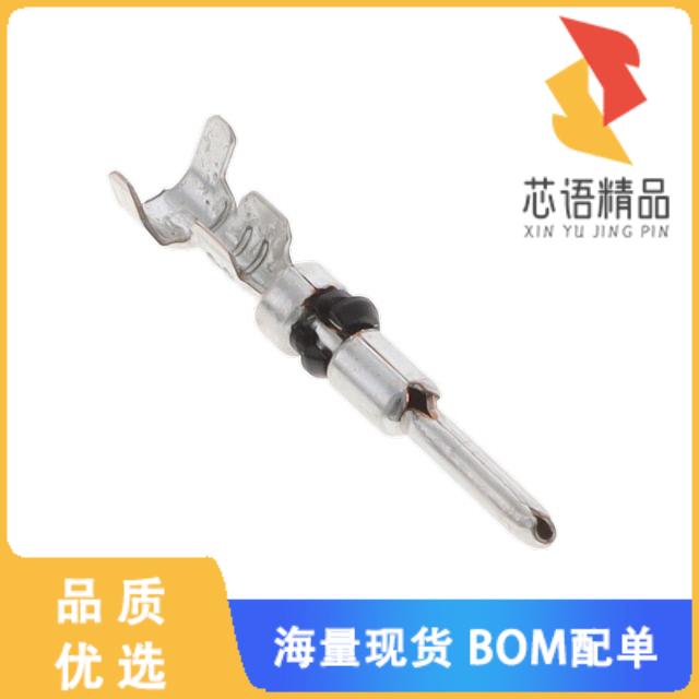 全新121668-0255原装(APK-PA16A15-002-C (5000))正品