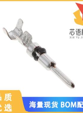 全新121668-0255原装(APK-PA16A15-002-C (5000))正品