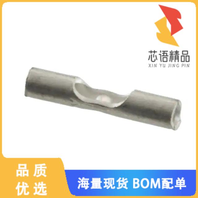 全新321024原装(CONN SPLICE 22-26AWG CRIMP)正品