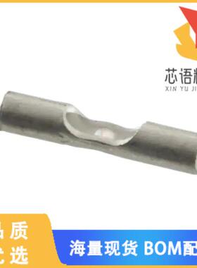 全新321024原装(CONN SPLICE 22-26AWG CRIMP)正品