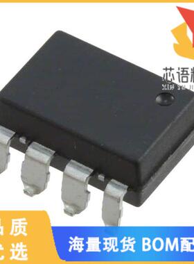 全新ASSR-3220-502E原装(SSR RELAY SPST-NO 200MA 0