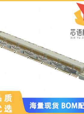 全新FX10A-120S-SV原装(CONN RCPT 120POS SMD GOLD)正品