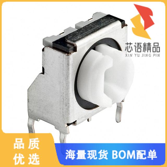 全新JB15HKH原装(SWITCH TACT SPST-NO 0.125A 24V)正品