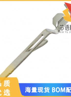 全新030-2410-001原装(CONTACT NON-GEND SGNL 24-26