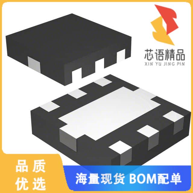 全新UPG2176T5N-E2-A原装(IC RF SWITCH SPDT 5.85GH