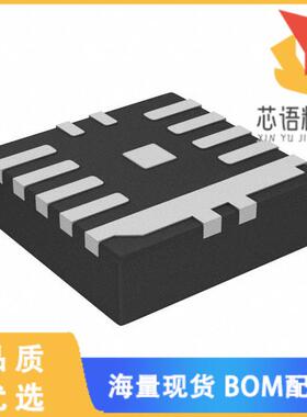 全新MP2229GQ-Z原装(IC REG BUCK ADJUSTABLE 6A 14Q