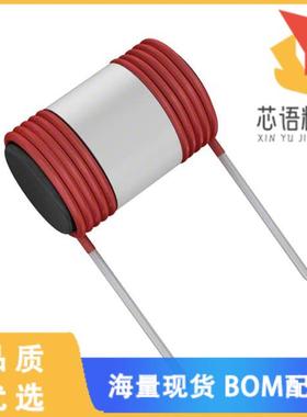 全新5HC-10原装(FIXED IND 10UH 5A 15 MOHM TH)正品