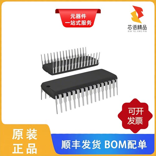 AS6C1008-55PCN/AS6C1008-55PIN/AS5F38G04SND-08LIN原装正品