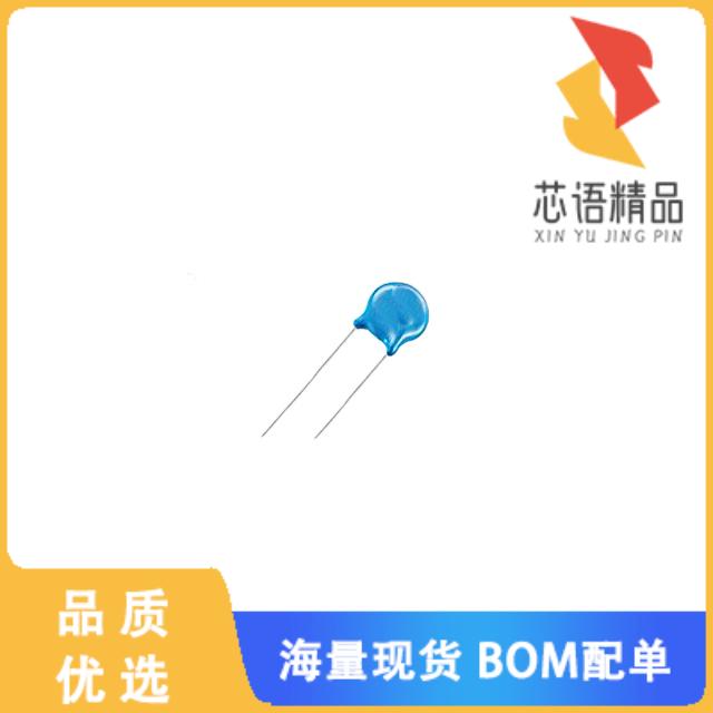 全新471KD14-TB原装(MOV DISC 14MM,470V10% 4.5KA,