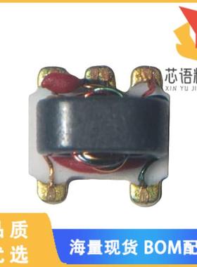 全新MABA-009180-500MHZ原装(BALUN 1MHZ-500MHZ 1:1