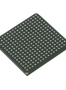 全新70T653MS12BC8原装(IC SRAM 18MBIT PARALLEL 25