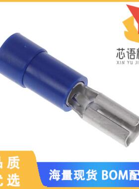 全新0190170028原装(.110X.032 FEM.QD INSULKRIMP (