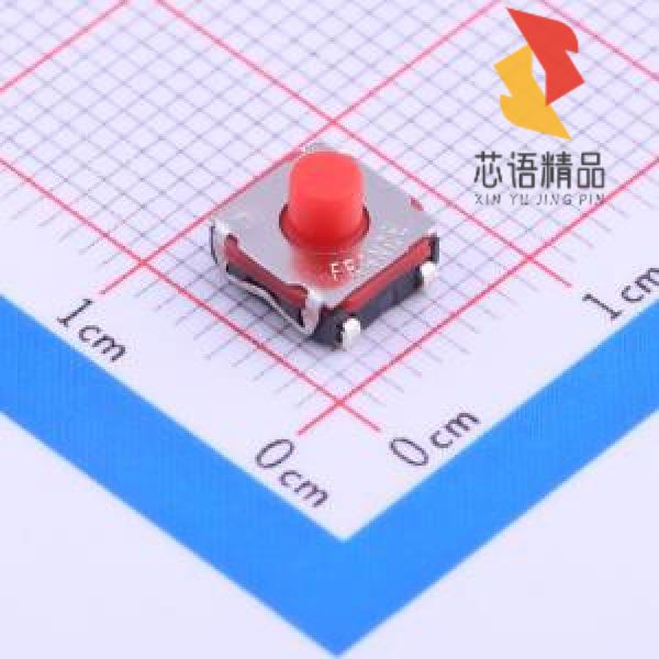 全新KSC4D1J50SHLFS原装(KSC4D1J50SHLFS)正品