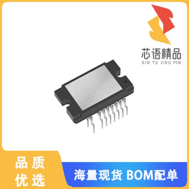 全新NFAQ1560R43T原装(MODULE IPM 600V 15A DIPS6)正品