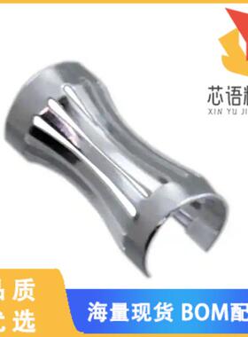 全新7-192043-2原装(CONTACT FEMALE BAND POWER SIL