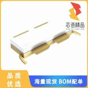 TRANS LDMOS 全新A2T23H300 正品 24SR6原装