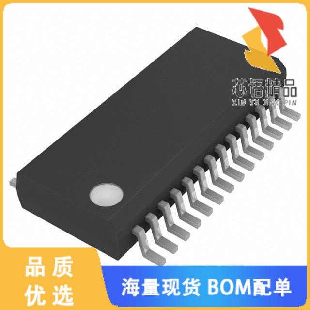 全新BQ2060A-E619DBQ原装(IC SBS-COMPL GAS GAUGE 2